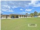 Maudsland QLD 4210