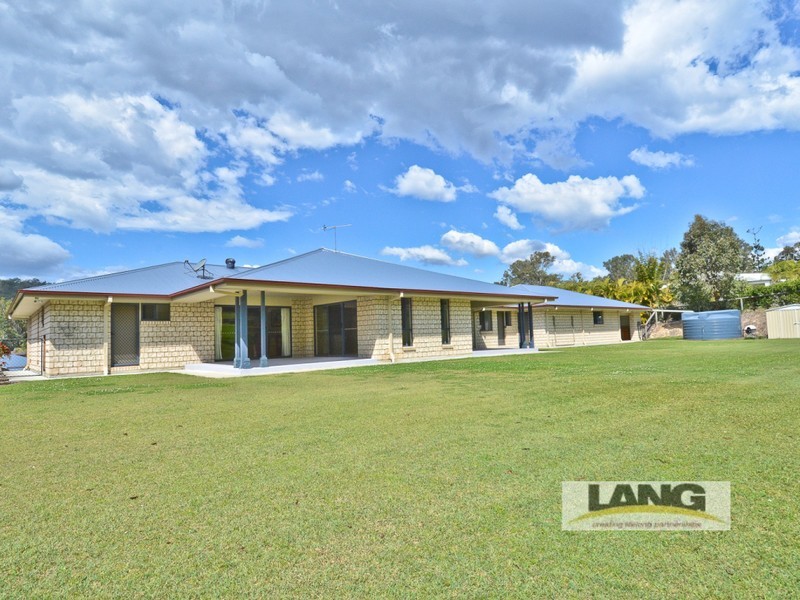 Maudsland QLD 4210