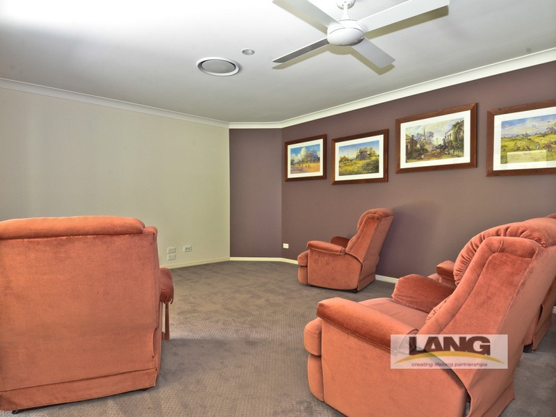 Maudsland QLD 4210