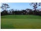 Maudsland QLD 4210