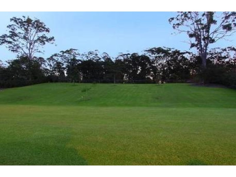 Maudsland QLD 4210