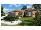 27 Fawn Street, Upper Coomera QLD 4209