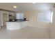 27 Fawn Street, Upper Coomera QLD 4209