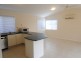 27 Fawn Street, Upper Coomera QLD 4209