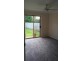 27 Fawn Street, Upper Coomera QLD 4209