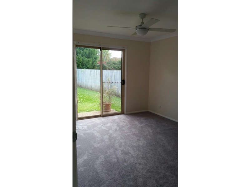 27 Fawn Street, Upper Coomera QLD 4209