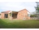27 Fawn Street, Upper Coomera QLD 4209