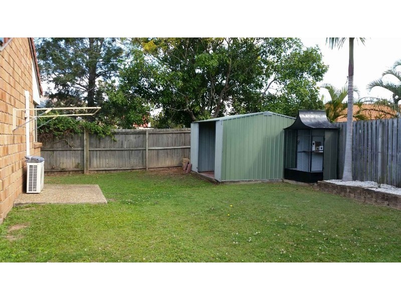 27 Fawn Street, Upper Coomera QLD 4209