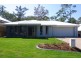 11 Alexa Rise, Upper Coomera QLD 4209