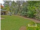 Parkwood QLD 4214