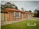 Parkwood QLD 4214