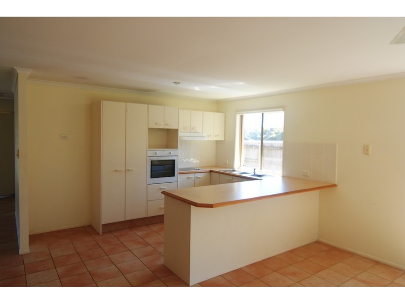 14 Lomandra Court, Oxenford QLD 4210