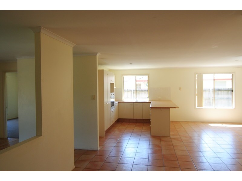 14 Lomandra Court, Oxenford QLD 4210