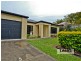 Upper Coomera QLD 4209