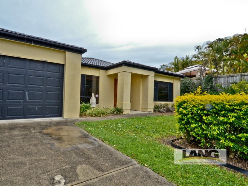 Upper Coomera QLD 4209