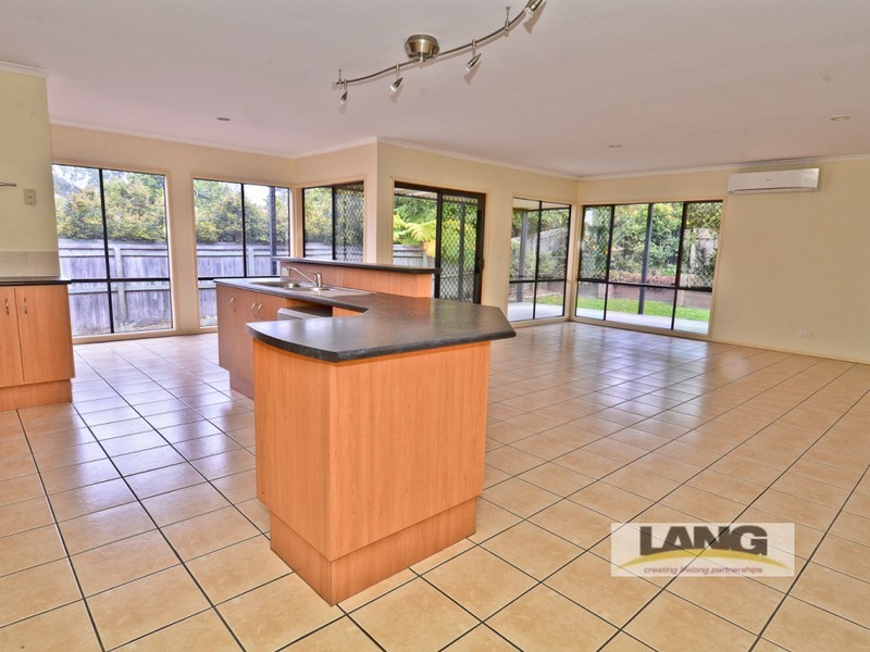 Upper Coomera QLD 4209