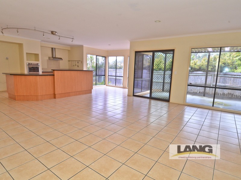 Upper Coomera QLD 4209