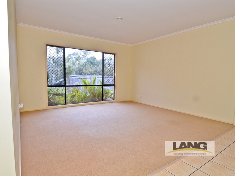 Upper Coomera QLD 4209