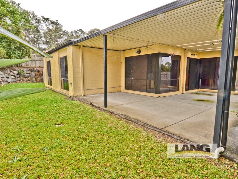 Upper Coomera QLD 4209