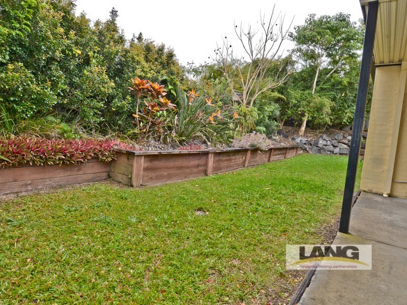 Upper Coomera QLD 4209