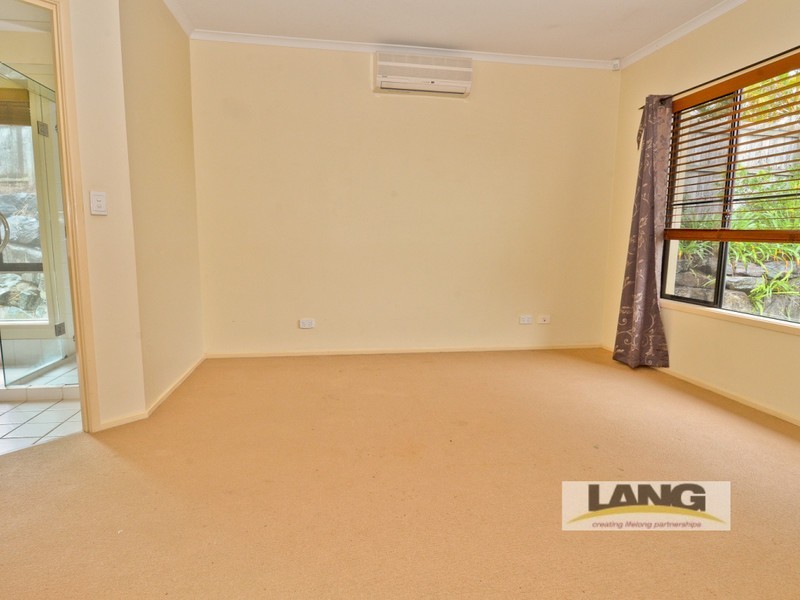 Upper Coomera QLD 4209