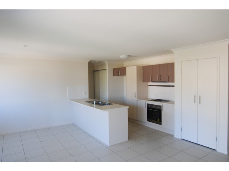 8/26 Benji Lane, Upper Coomera QLD 4209