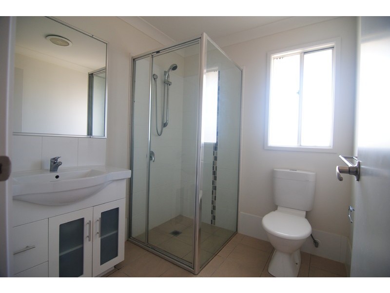 8/26 Benji Lane, Upper Coomera QLD 4209