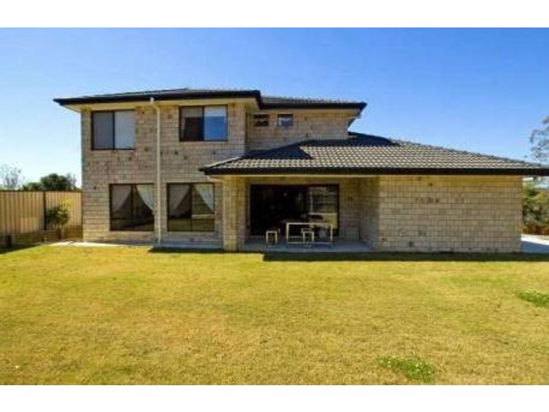 Upper Coomera QLD 4209