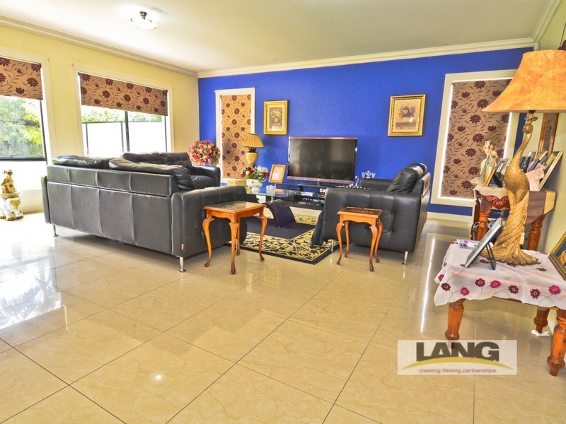 Upper Coomera QLD 4209