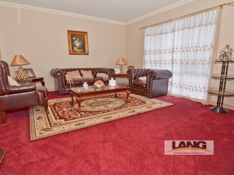 Upper Coomera QLD 4209