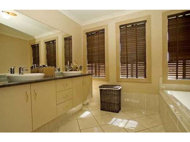 Upper Coomera QLD 4209