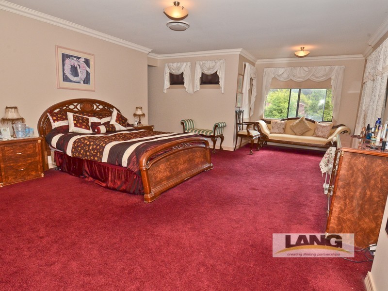 Upper Coomera QLD 4209