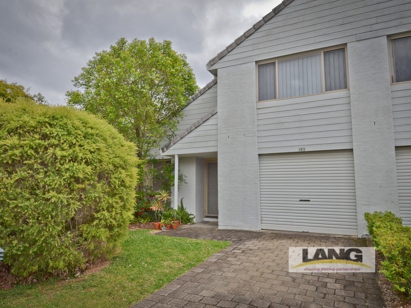 Biggera Waters QLD 4216