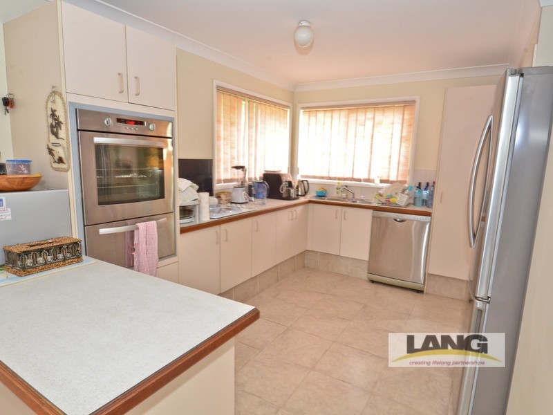 Biggera Waters QLD 4216