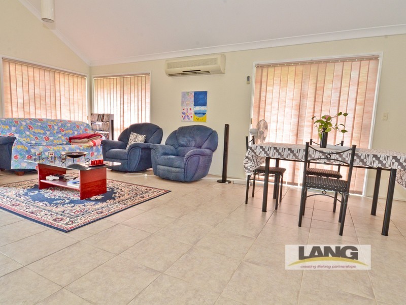 Biggera Waters QLD 4216