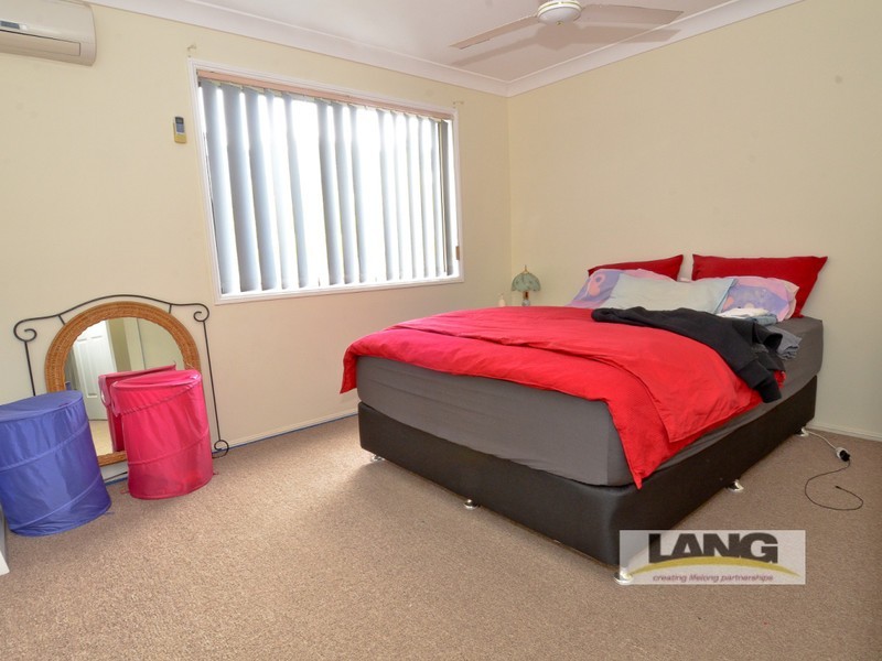 Biggera Waters QLD 4216