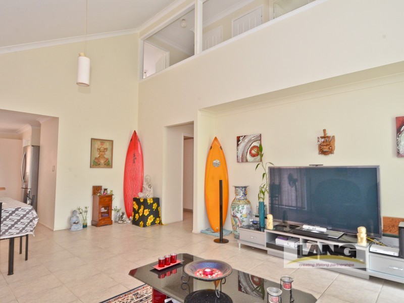 Biggera Waters QLD 4216