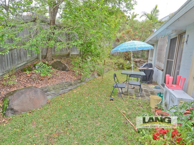 Biggera Waters QLD 4216