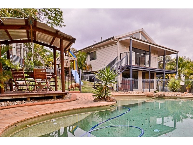 Upper Coomera QLD 4209