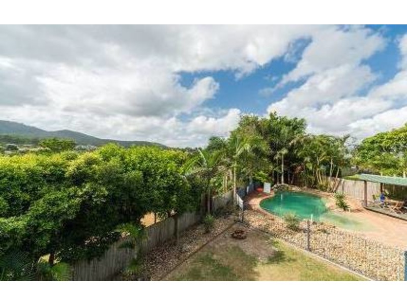 Upper Coomera QLD 4209