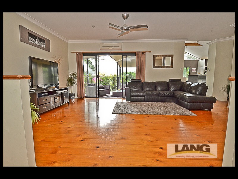 Upper Coomera QLD 4209