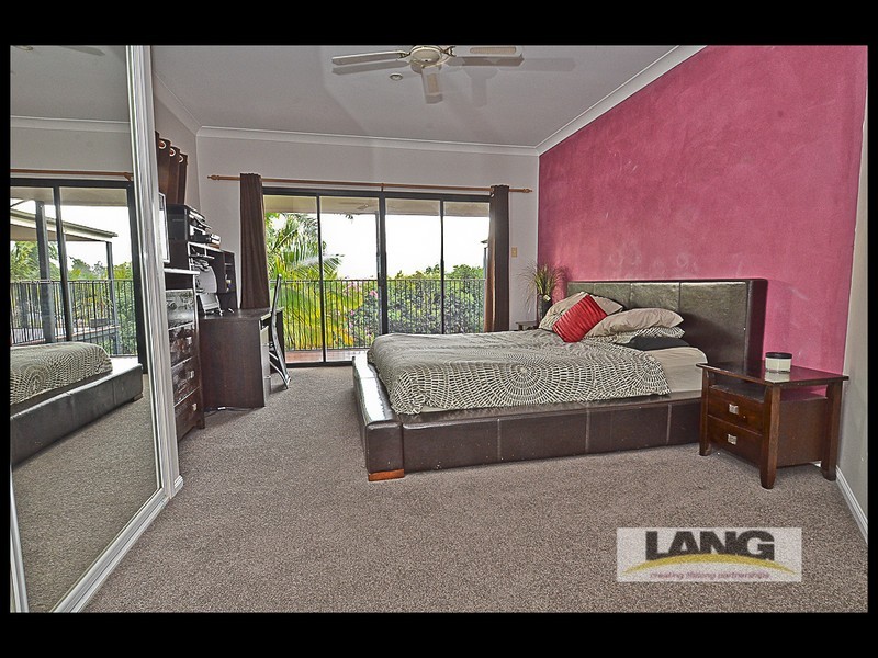 Upper Coomera QLD 4209