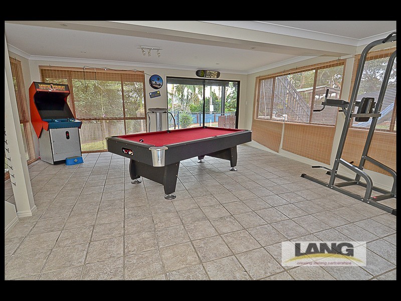 Upper Coomera QLD 4209