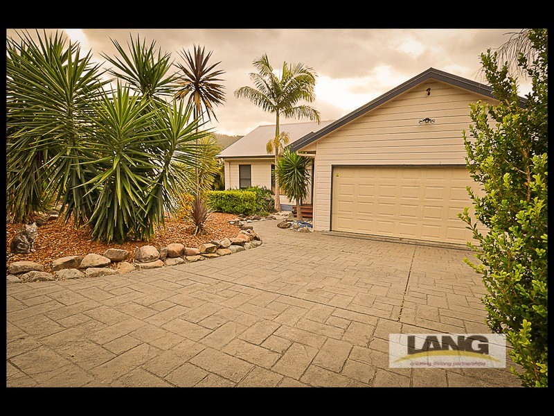 Upper Coomera QLD 4209