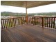 47 Bluetail Crescent, Upper Coomera QLD 4209
