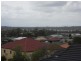 47 Bluetail Crescent, Upper Coomera QLD 4209