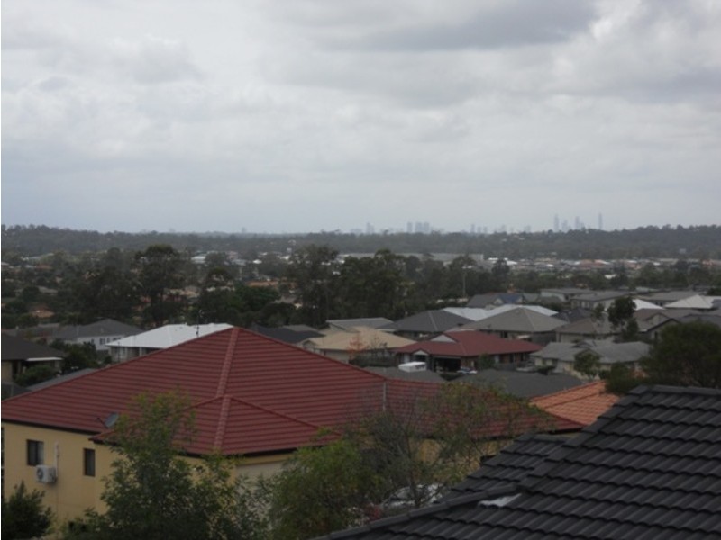 47 Bluetail Crescent, Upper Coomera QLD 4209