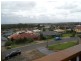 47 Bluetail Crescent, Upper Coomera QLD 4209