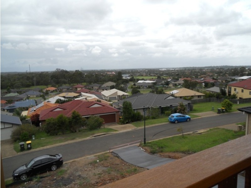 47 Bluetail Crescent, Upper Coomera QLD 4209