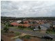 47 Bluetail Crescent, Upper Coomera QLD 4209